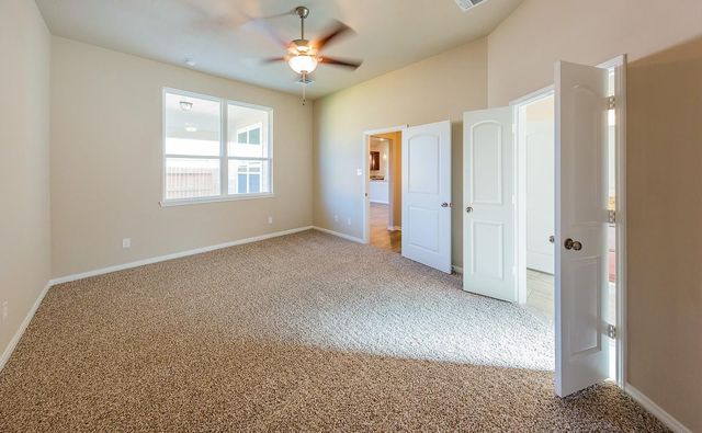 3317 Rolling View Court, Conroe, TX 77301