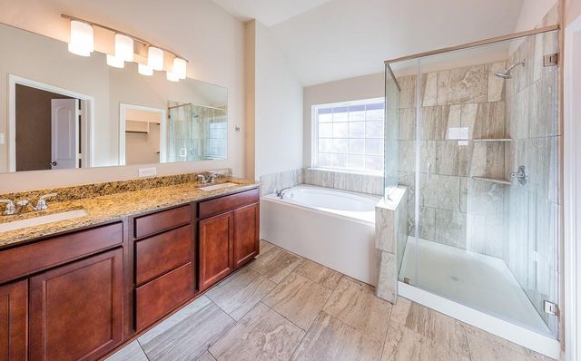 3317 Rolling View Court, Conroe, TX 77301