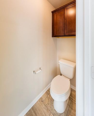 3317 Rolling View Court, Conroe, TX 77301