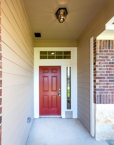 3317 Rolling View Court, Conroe, TX 77301