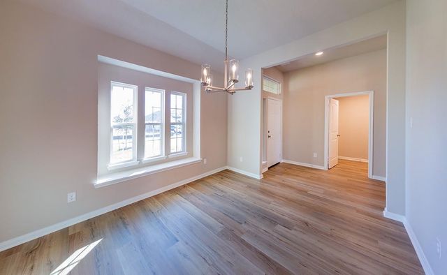 3317 Rolling View Court, Conroe, TX 77301