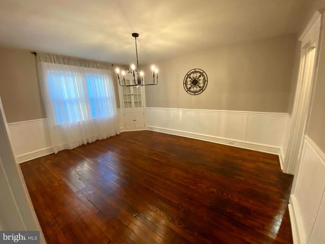 50 LUPTON AVE, Woodbury, NJ 08096