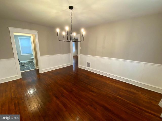 50 LUPTON AVE, Woodbury, NJ 08096