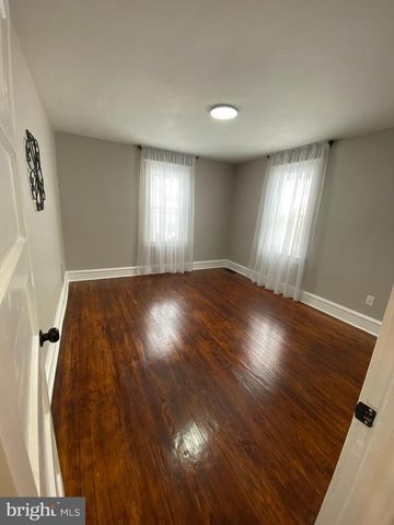 50 LUPTON AVE, Woodbury, NJ 08096