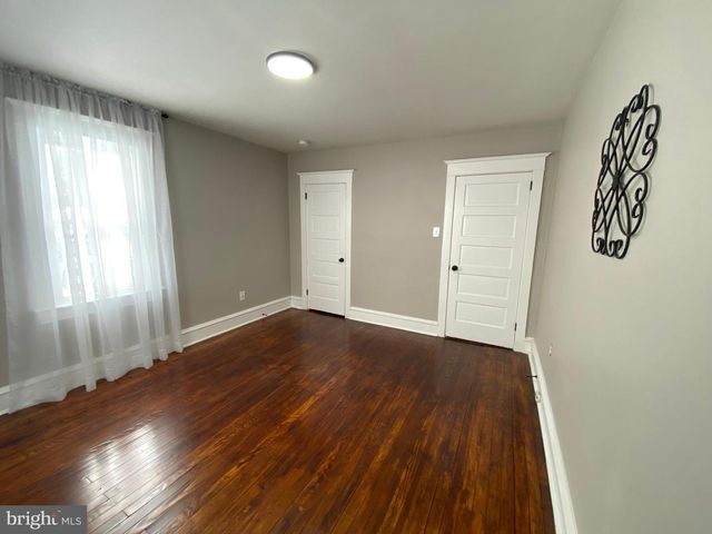 50 LUPTON AVE, Woodbury, NJ 08096