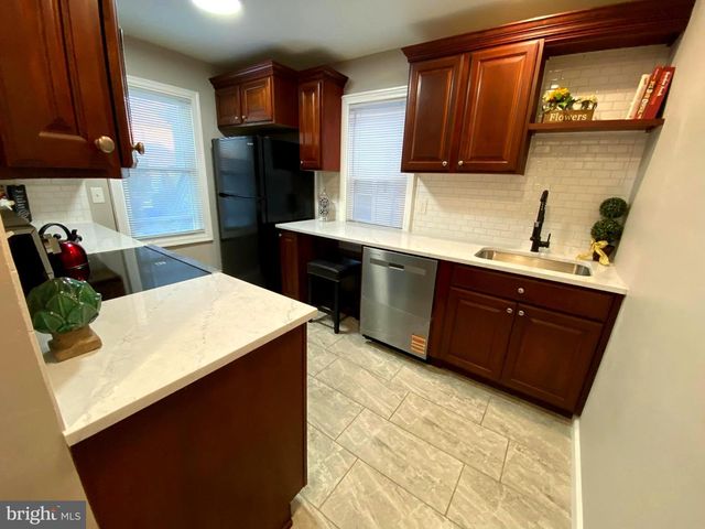 50 LUPTON AVE, Woodbury, NJ 08096