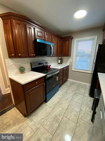 50 LUPTON AVE, Woodbury, NJ 08096