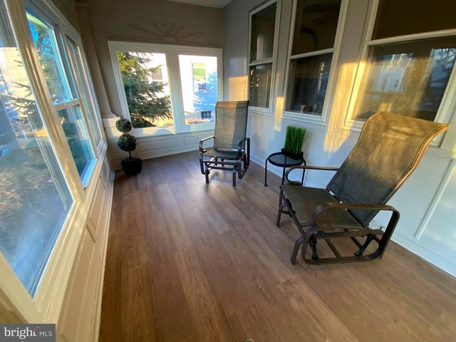 50 LUPTON AVE, Woodbury, NJ 08096