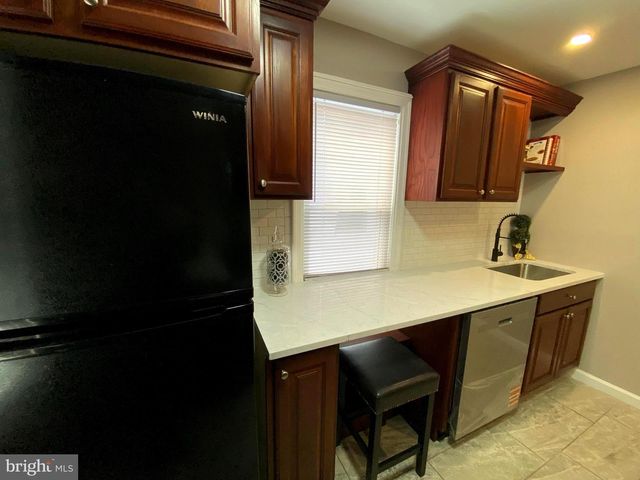 50 LUPTON AVE, Woodbury, NJ 08096