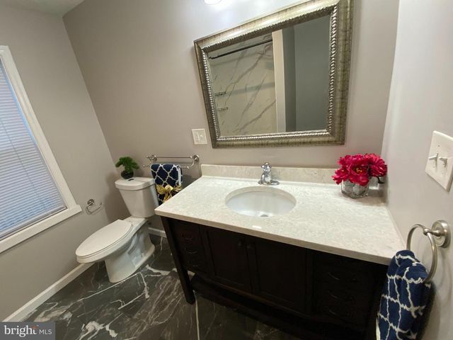 50 LUPTON AVE, Woodbury, NJ 08096