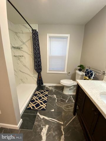 50 LUPTON AVE, Woodbury, NJ 08096