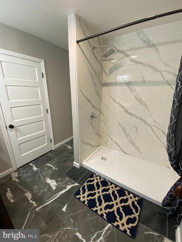 50 LUPTON AVE, Woodbury, NJ 08096