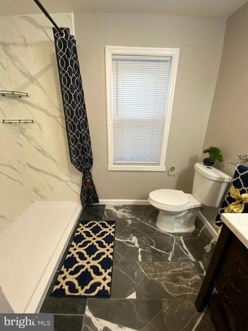 50 LUPTON AVE, Woodbury, NJ 08096