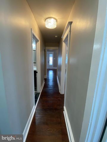 50 LUPTON AVE, Woodbury, NJ 08096