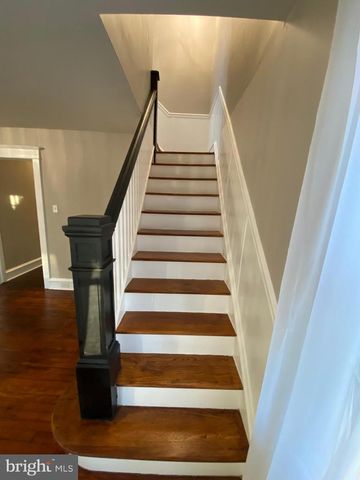 50 LUPTON AVE, Woodbury, NJ 08096