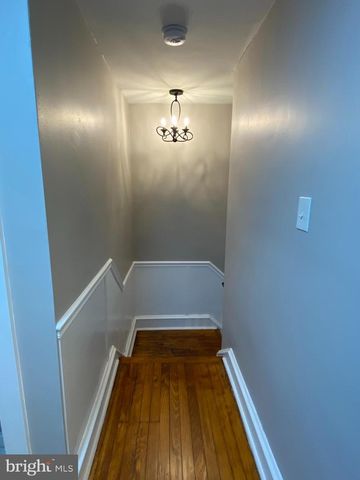 50 LUPTON AVE, Woodbury, NJ 08096