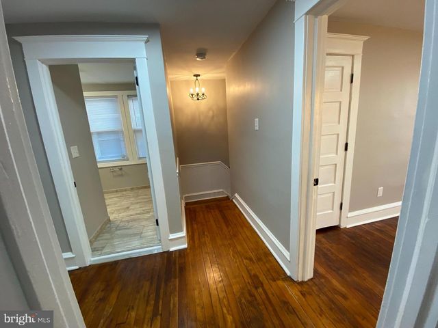 50 LUPTON AVE, Woodbury, NJ 08096