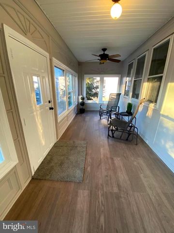 50 LUPTON AVE, Woodbury, NJ 08096