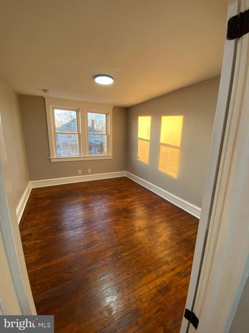 50 LUPTON AVE, Woodbury, NJ 08096