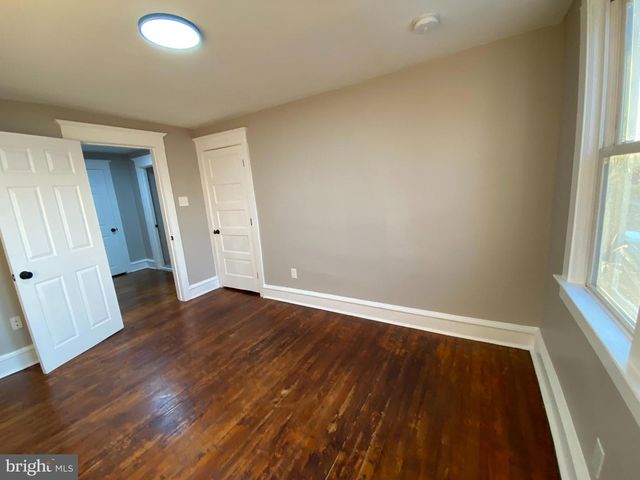 50 LUPTON AVE, Woodbury, NJ 08096