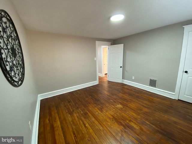 50 LUPTON AVE, Woodbury, NJ 08096