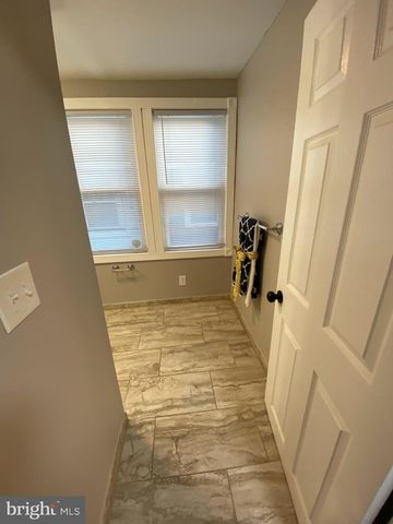 50 LUPTON AVE, Woodbury, NJ 08096