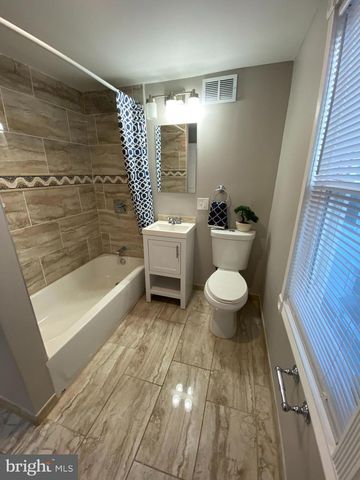 50 LUPTON AVE, Woodbury, NJ 08096