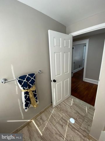 50 LUPTON AVE, Woodbury, NJ 08096