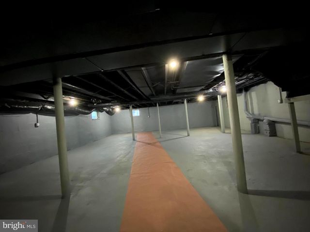 50 LUPTON AVE, Woodbury, NJ 08096