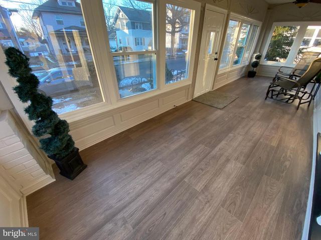 50 LUPTON AVE, Woodbury, NJ 08096