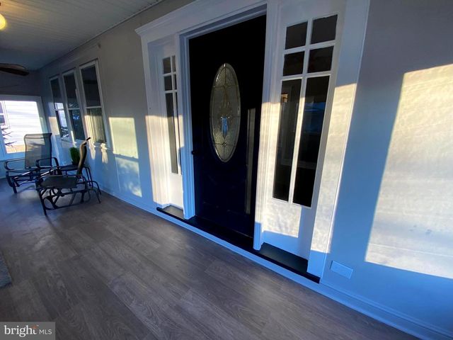 50 LUPTON AVE, Woodbury, NJ 08096