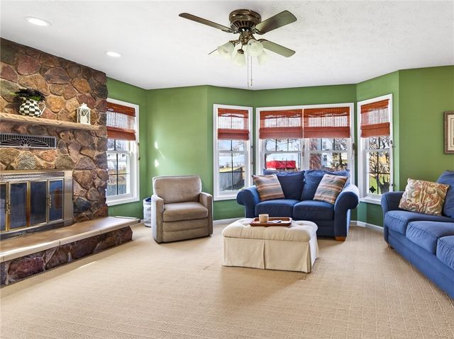 246 White Rabbit Trl Trail, Greece, NY 14612