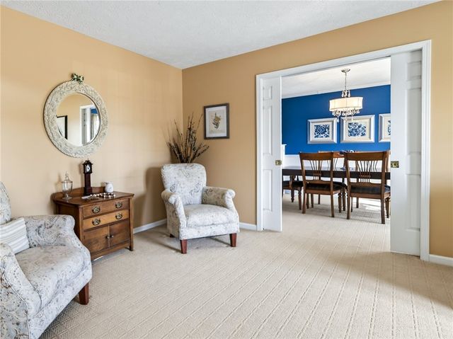 246 White Rabbit Trl Trail, Greece, NY 14612