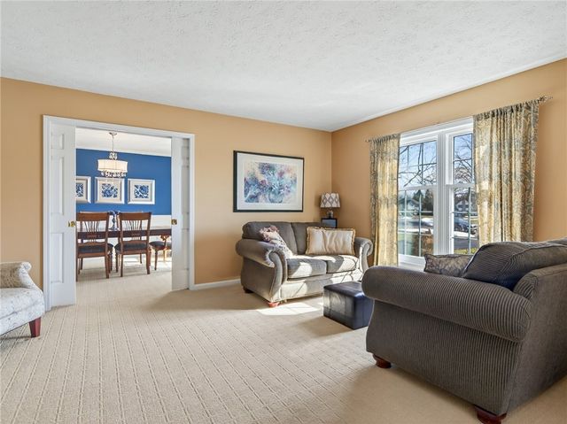 246 White Rabbit Trl Trail, Greece, NY 14612