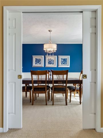 246 White Rabbit Trl Trail, Greece, NY 14612