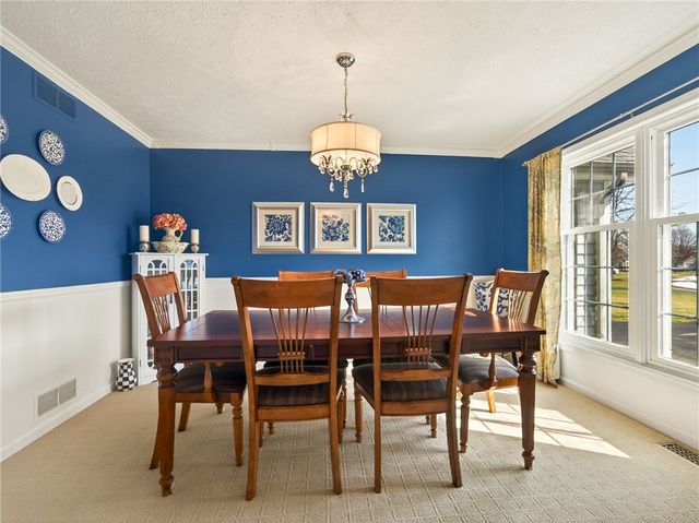 246 White Rabbit Trl Trail, Greece, NY 14612