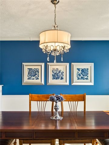 246 White Rabbit Trl Trail, Greece, NY 14612