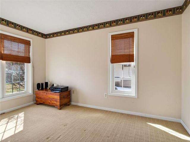 246 White Rabbit Trl Trail, Greece, NY 14612