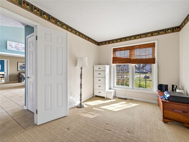 246 White Rabbit Trl Trail, Greece, NY 14612