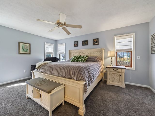 246 White Rabbit Trl Trail, Greece, NY 14612