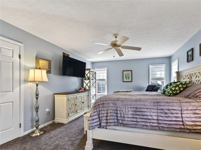 246 White Rabbit Trl Trail, Greece, NY 14612