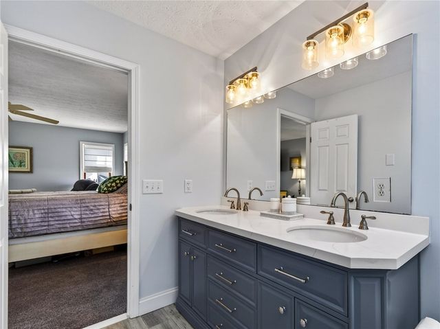 246 White Rabbit Trl Trail, Greece, NY 14612