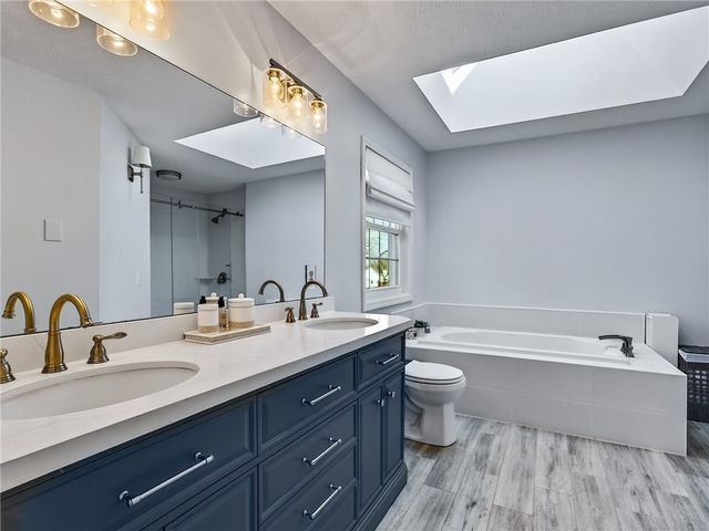 246 White Rabbit Trl Trail, Greece, NY 14612