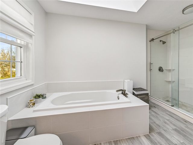 246 White Rabbit Trl Trail, Greece, NY 14612