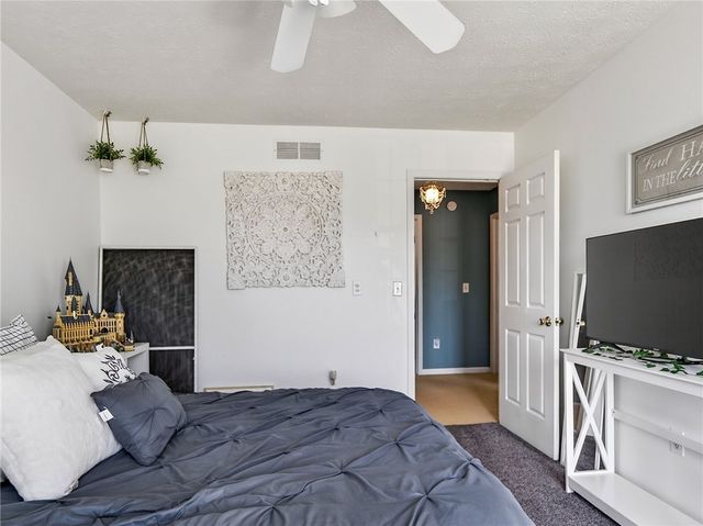 246 White Rabbit Trl Trail, Greece, NY 14612