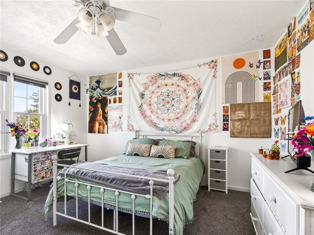 246 White Rabbit Trl Trail, Greece, NY 14612