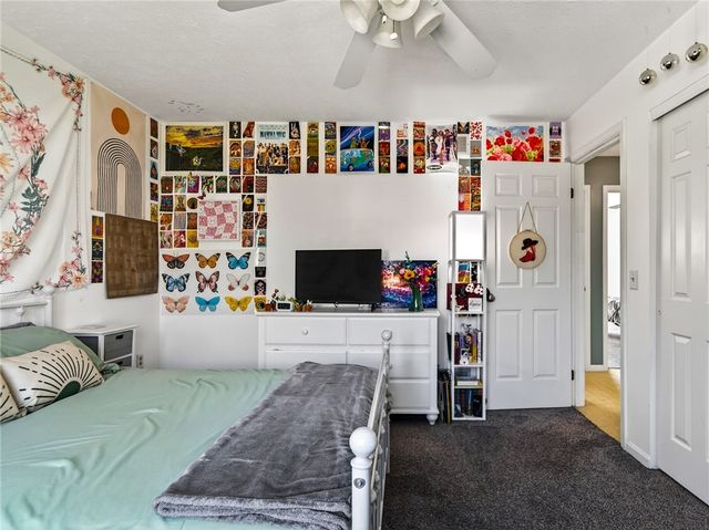 246 White Rabbit Trl Trail, Greece, NY 14612