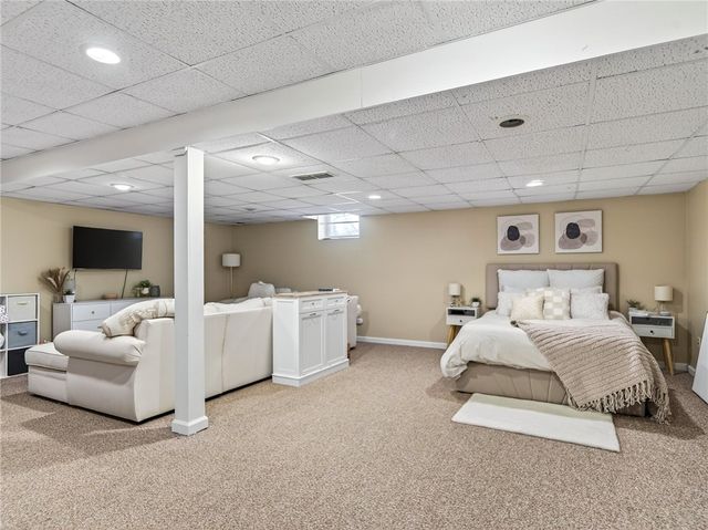 246 White Rabbit Trl Trail, Greece, NY 14612