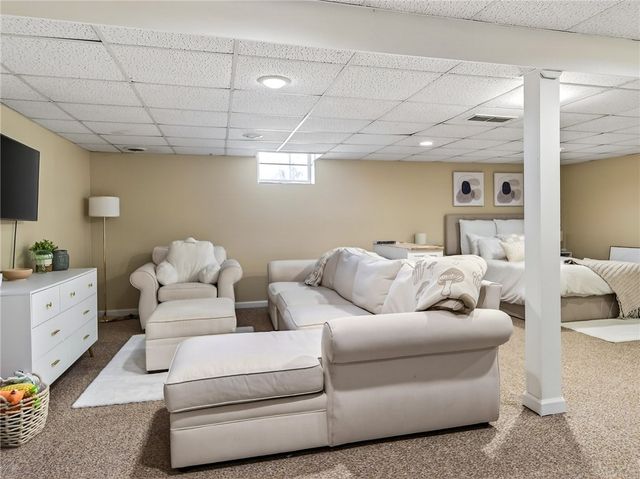 246 White Rabbit Trl Trail, Greece, NY 14612