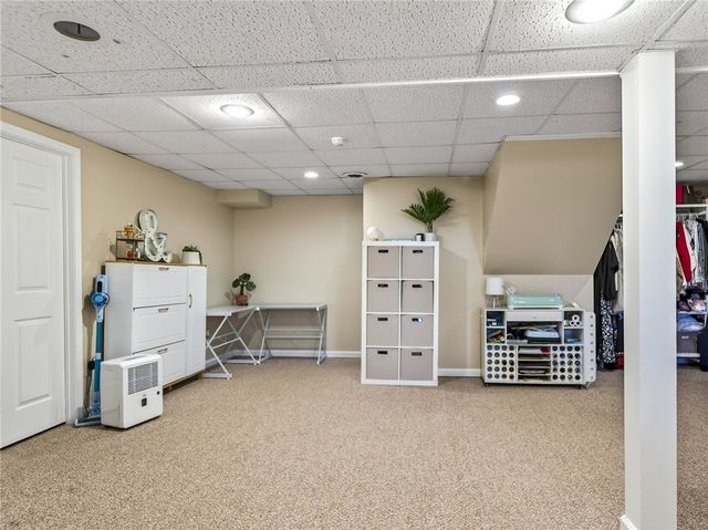 246 White Rabbit Trl Trail, Greece, NY 14612